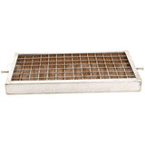 20860 Compatible Nieco 2 8X15 Incendalyst Jf62/Jf62