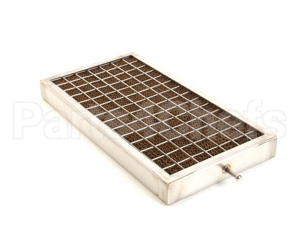 20860 Nieco Incendalyst, 8X15, Jf62/Jf6