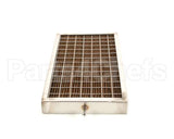 20860 Nieco Incendalyst, 8X15, Jf62/Jf6