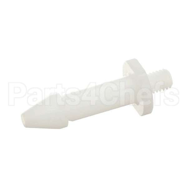 208626 Compatible Follett Pin, Bag, .625 Dia