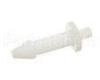 208626 Follett Pin, Bag, .625 Dia