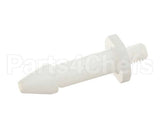 208626 Follett Pin, Bag, .625 Dia