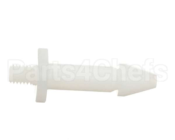 208626 Follett Pin, Bag, .625 Dia