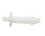 208626 Follett Pin, Bag, .625 Dia