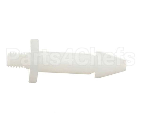 208626 Follett Pin, Bag, .625 Dia
