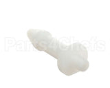 208626 Follett Pin, Bag, .625 Dia
