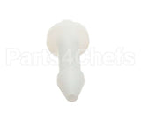 208626 Follett Pin, Bag, .625 Dia