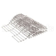 20864 Compatible Nieco Belt, Wire, 0.092" Wire, 15"L, 10.625"W