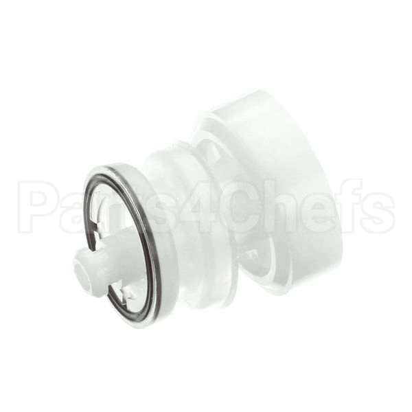 208669 Compatible Multiplex Kit Syrup Tube/Diffuser