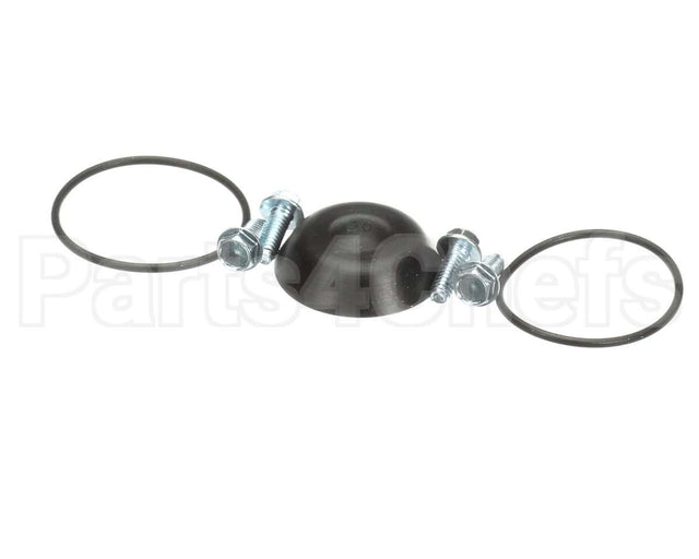 20871-DA Unipress Quick Exhaust Repair