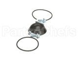 20871-DA Unipress Quick Exhaust Repair