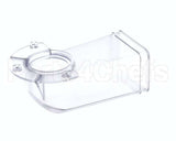 208791-02 Hoshizaki Spout