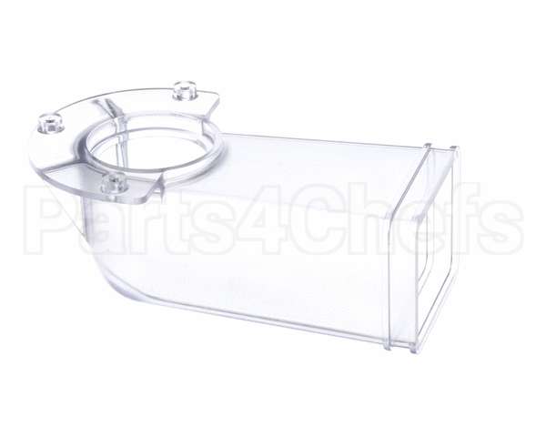 208791-02 Hoshizaki Spout