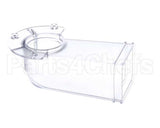208791-02 Hoshizaki Spout