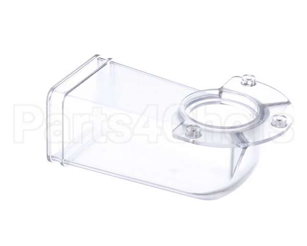 208791-02 Hoshizaki Spout
