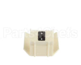 208795G01 Hoshizaki Actuator