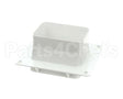208807-01 Hoshizaki Spout (B)