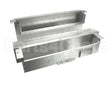 20881 Blodgett Vent Assembly, Mk111 On Zephe