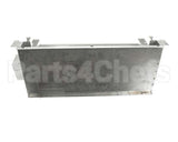 20881 Blodgett Vent Assembly, Mk111 On Zephe