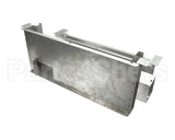 20881 Blodgett Vent Assembly, Mk111 On Zephe
