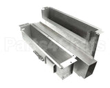 20881 Blodgett Vent Assembly, Mk111 On Zephe