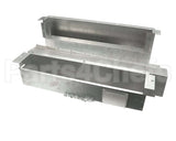 20881.0000 Blodgett Vent Assembly Mk111 On Zephe