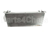 20881.0000 Blodgett Vent Assembly Mk111 On Zephe