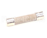 208823 Follett Fuse, 10 Amp Buss #Mda-10-R