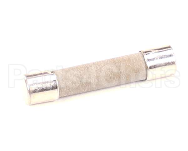 208823 Follett Fuse, 10 Amp Buss #Mda-10-R