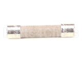 208823 Follett Fuse, 10 Amp Buss #Mda-10-R