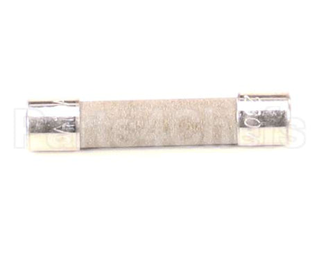 208823 Follett Fuse, 10 Amp Buss #Mda-10-R