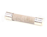 208823 Follett Fuse, 10 Amp Buss #Mda-10-R