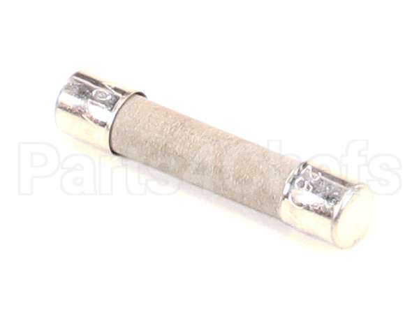 208823 Follett Fuse, 10 Amp Buss #Mda-10-R