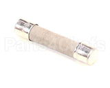208823 Follett Fuse, 10 Amp Buss #Mda-10-R