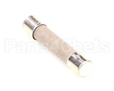 208823 Follett Fuse, 10 Amp Buss #Mda-10-R