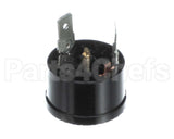 208825 Aht Cooling Systems Overload Switch