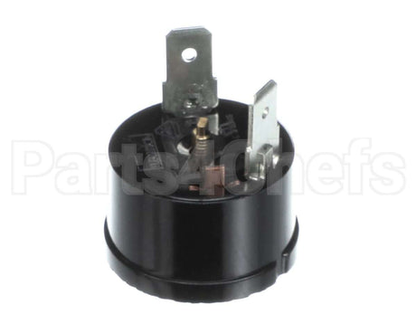 208825 Aht Cooling Systems Overload Switch
