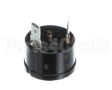 208825 Aht Cooling Systems Overload Switch