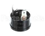 208825 Aht Cooling Systems Overload Switch