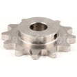 20883 Compatible Nieco Roller Chain Sprocket