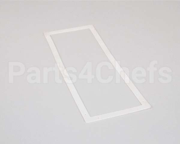 20883.0000 Bunn Gasket, Tank