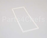 20883.0000 Bunn Gasket, Tank