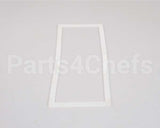 20883.0000 Bunn Gasket, Tank