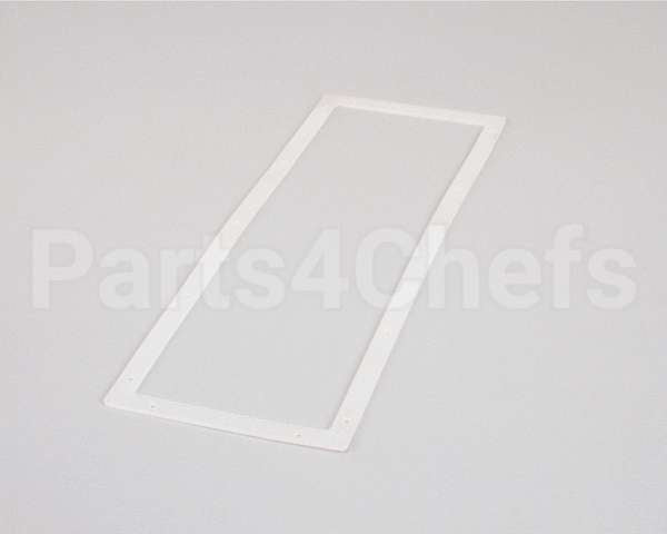 20883.0000 Bunn Gasket, Tank