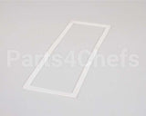 20883.0000 Bunn Gasket, Tank