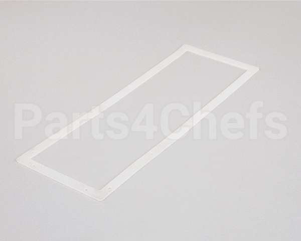 20883.0000 Bunn Gasket, Tank