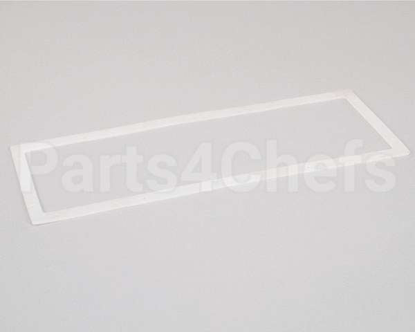 20883.0000 Bunn Gasket, Tank