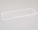 20883.0000 Bunn Gasket, Tank
