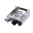 20884 Compatible Nieco Drive Assy W/Clutch 15T Feeder