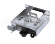20884 Nieco Drive Assembly W/Clutch, 15T Feeder, Uni
